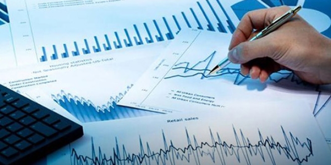 Sermaye piyasası ve bankacılık kanunlarında değişiklik yapıldı