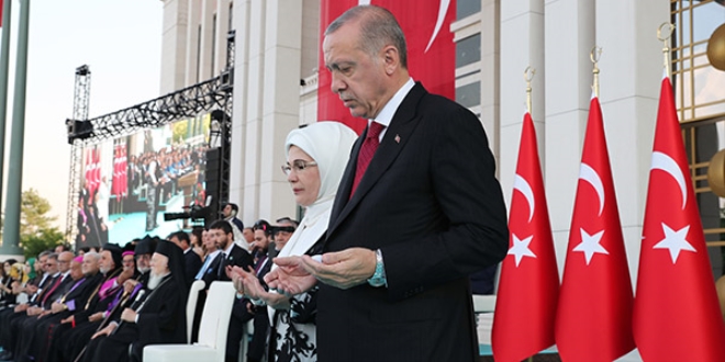 Yeni model, yeni dönem