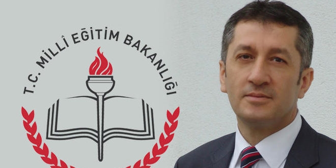 Milli Eğitim Bakanı Selçuk'tan ilk değerlendirme