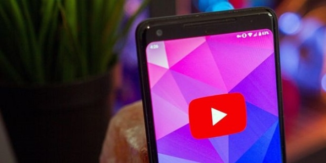YouTube, Gizli Mod'u herkese açıyor