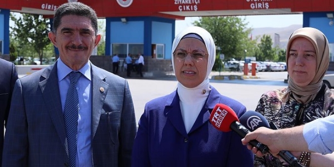'15 Temmuz'a en küçük bir katkısı olan hesap verecek'