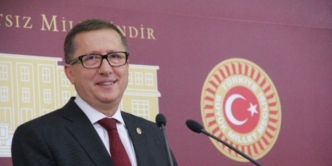 İYİ Parti'den yeni kabine değerlendirmesi