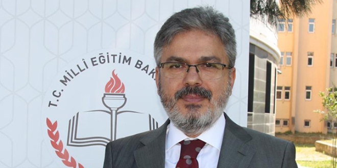 İstanbul MEM'den 'kayıt parası alınmasın' talimatı