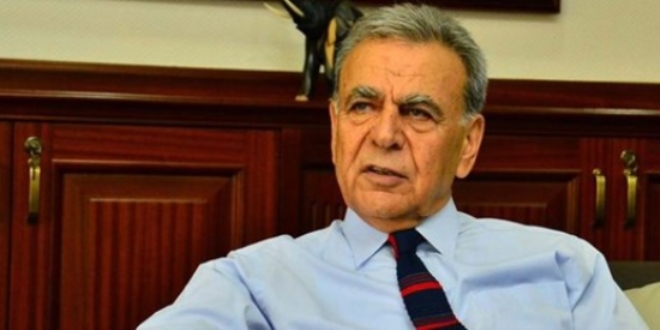 Kocaoğlu: Değişim tehdit değil fırsat olarak görülmeli