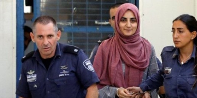 Ebru Özkan'ın şartlı tahliye kararına itiraza red kararı
