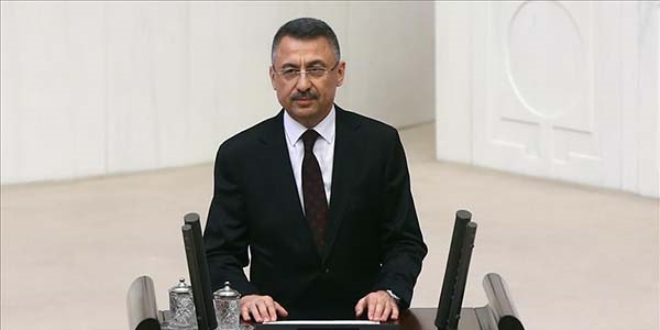 'Srebrenitsa için bugün ve gelecekte de ses olacağız'