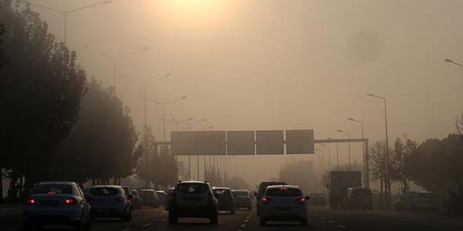 Ankara trafiğine nefes aldıracak düzenleme