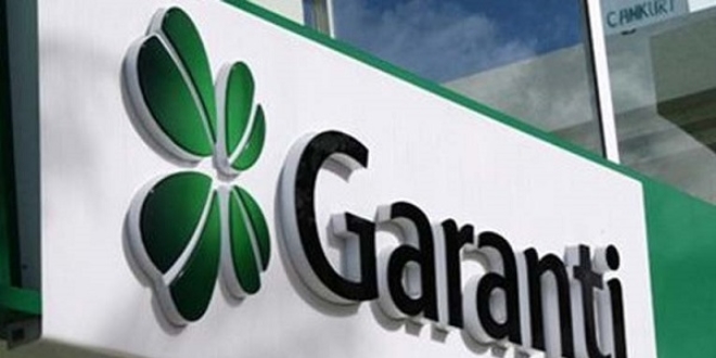 Doğuş Grubu'ndan hisseleri düşen Garanti Bankası açıklaması