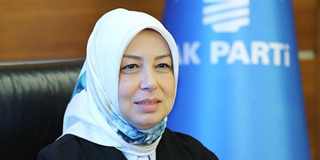 'Meclis'in gündemine belki de kararname ile 'bedelli' gelecek'