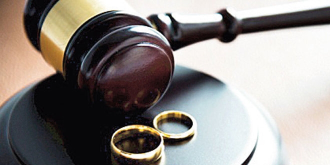 Evliliği bitiren 10 sebebe dikkat