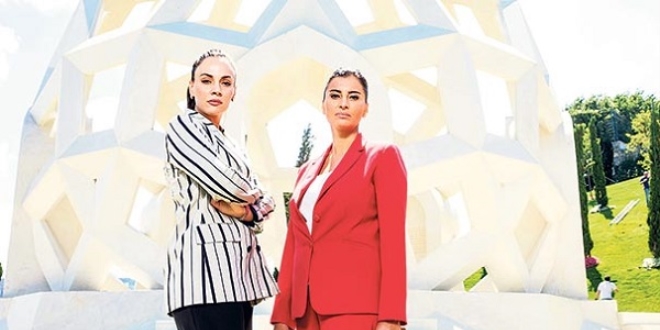 'Geç gelen adalet adalet değildir'
