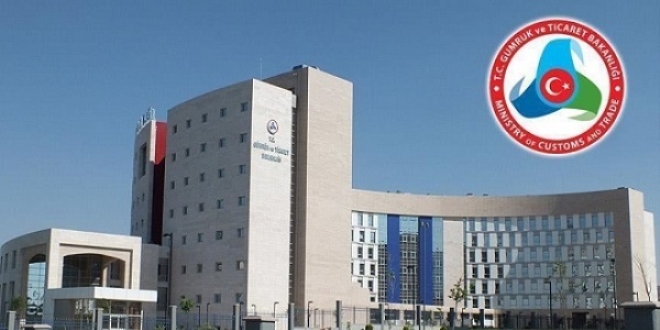 Helal Akreditasyon Kurumunun teşkilatı yeniden düzenlendi