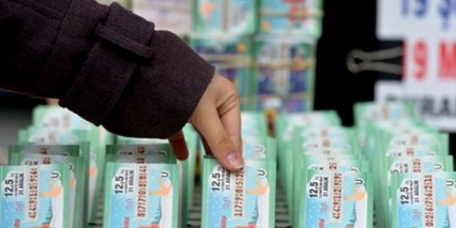 MPİ'nin teşkilat ve görevlerine ilişkin usul ve esaslar belirlendi
