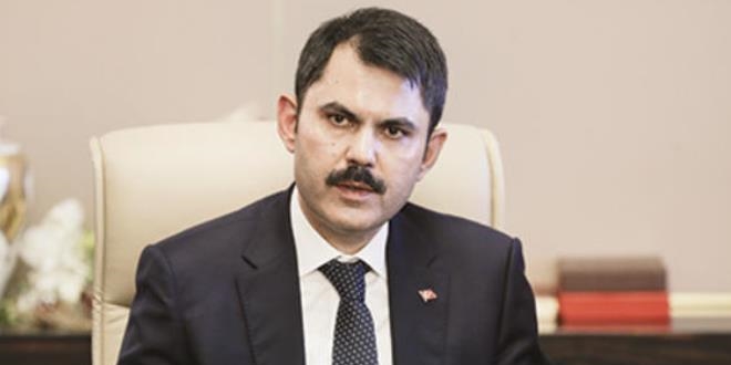 Yol haritası için ilk adım atıldı