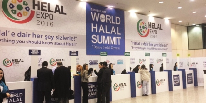 Güvenli ve sağlıklı gıda için HAK