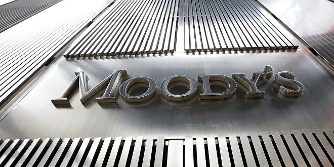 Moody's'ten Türk bankalarına uyarı