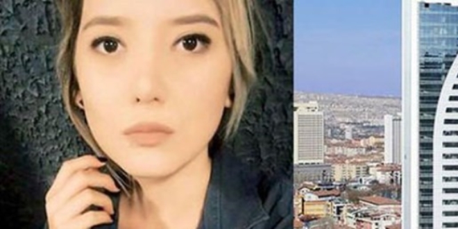 Şule Çet'in katil zanlılarının ifadesi ortaya çıktı