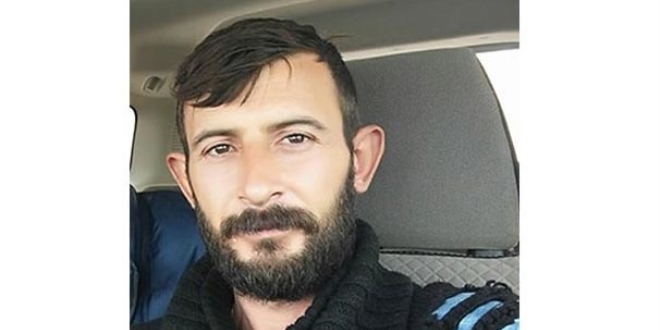 17 yaşındaki çocuk tarafından öldürüldü