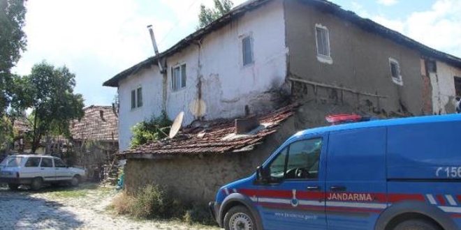 Tokat'ta kaybolan küçük kız 7'nci günde de bulunamadı