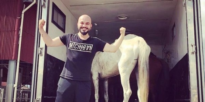 Adalar'a alınmıyorlardı, 14'ünü özgürlüğüne kavuşturdu