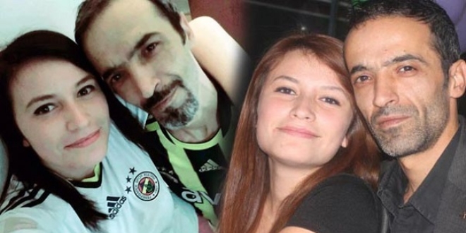 Savcıdan, 'Öldürme niyetim yoktu' diyen sanığa: Burcu'yu infaz ettin