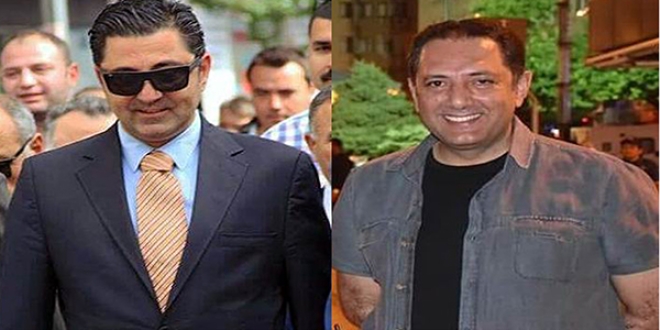 Edremit Emniyet Müdürlüğü'nde nöbet değişimi