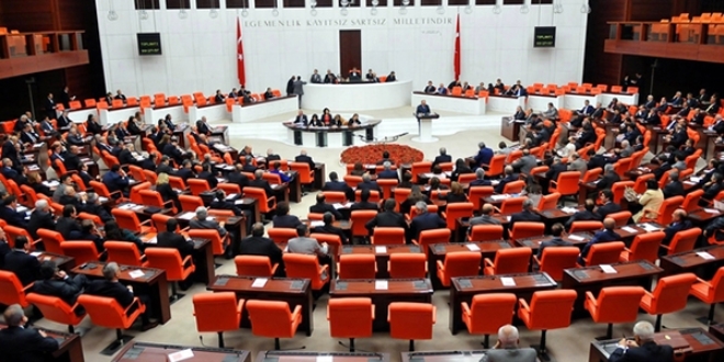 OHAL torbasında bedelli dışında 3 sürpriz daha!