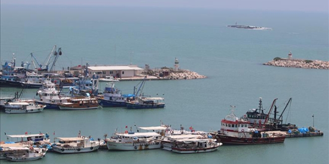 Adana'nın su altındaki tarihi gün yüzüne çıkarılacak
