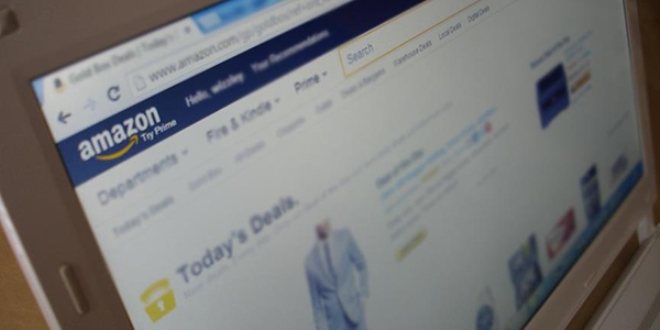 Amazon 'Prime Day' teknik sorunlarla başladı