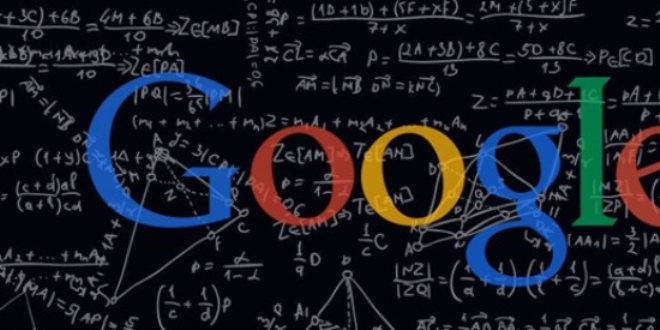 AB'den Google'a 4,3 milyar euro ceza