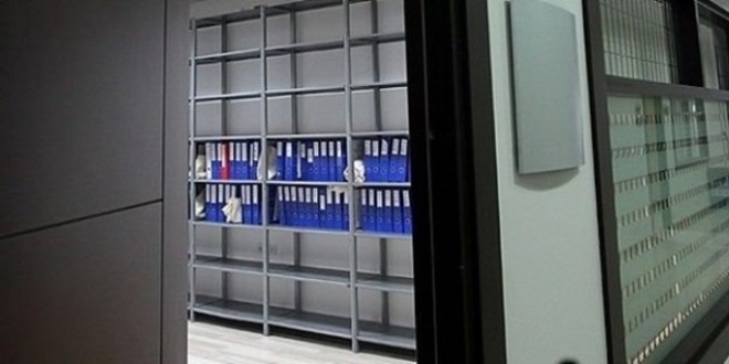 'Kozmik Oda'da devlet sırrını ele geçirdikleri tescillendi