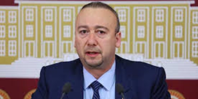 Bedelli askerlikte 25 gün şartının kalkması için CHP teklif sundu