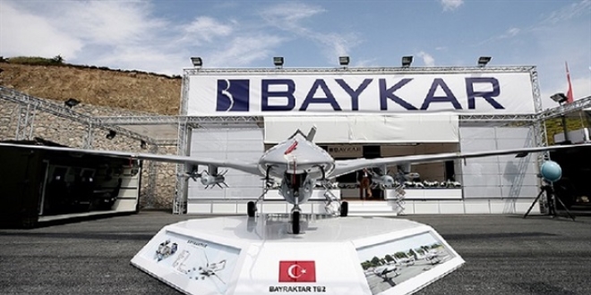Kılıçdaroğlu'ndan kazanılan tazminatı şehit ailelerine bağışladı