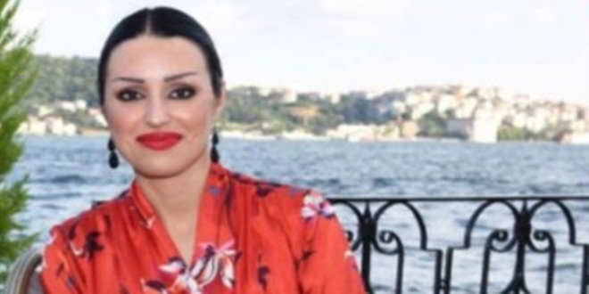 Adnan Oktar grubundan Duygu Altınok'un ifadesi ortaya çıktı