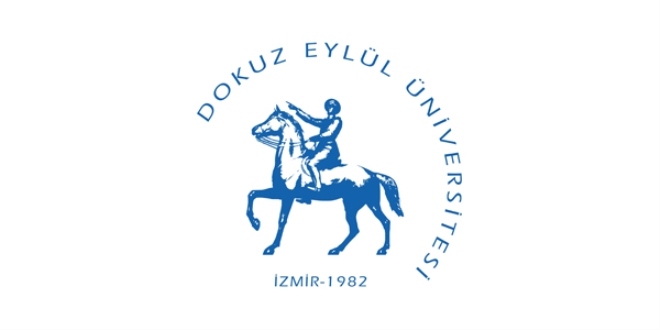 Dokuz Eylül, kısıtlayıcı akademik ilanı iptal etti