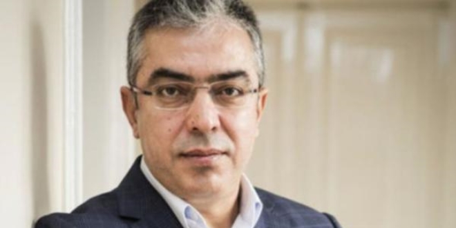 Yeni sistemde uyumsuz çalışanlar bir gecede gider