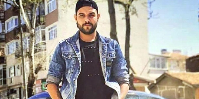 Kırkpınar pehlivanı, ölü bulundu