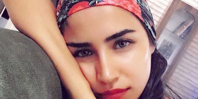 Üniversiteli Feray'ın ölümüne ilişkin savcı mütalaasını verdi