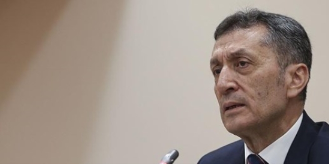 Sözleşmeli öğretmene sağlık özrü ataması geliyor