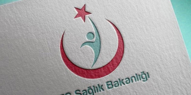 Tıp fakültesi mezunlarının atama kurası için açıklama
