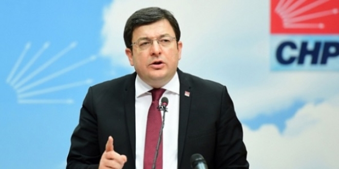 'Maksimum toplanabilecek imza 450-470 civarında'
