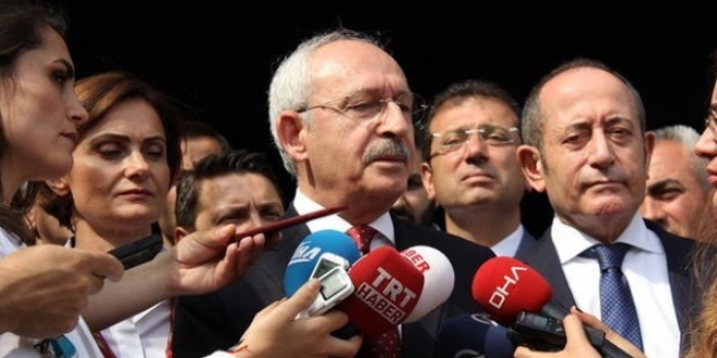 Man Adası belgeleri hukuka aykırı delil sayıldı