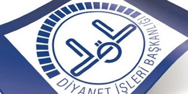 Hafızlık tespit sınav sonuçları açıklandı