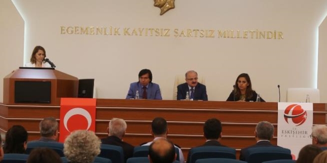 Bağımlılıkla Mücadele İl Koordinasyon Kurulu toplandı