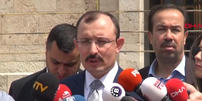 Bedelli askerlik görevi nerede yerine getirilecek?