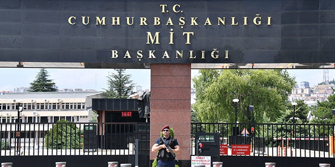 7 Şubat, FETÖ'nün ilk darbe girişimi