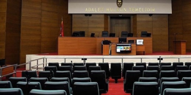 Adli tatil başladı