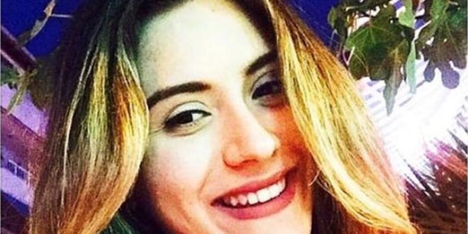 İbre 150 kilometrede kilitlenmiş!