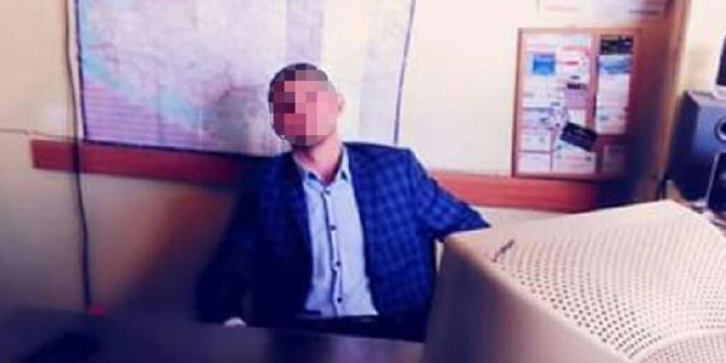 Liseli genci defalarca bıçakladı, tahliyesini istedi