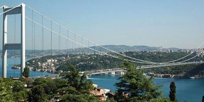 Müzakere Timleri: Köprüde 645 hayat kurtardılar